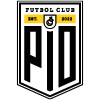 PIO FC (VII)